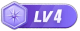 等级-LV4-臭虾米项目网